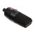 sE Electronics X1A + Dual Pop Pro gratis!