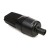 sE Electronics X1A + Dual Pop Pro gratis!