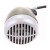 Shure 520DX