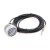 Shure 520DX