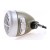 Shure 520DX