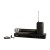 Shure BLX1288E/CVL
