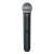Shure BLX1288E/CVL