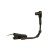 Shure BLX14E/B98