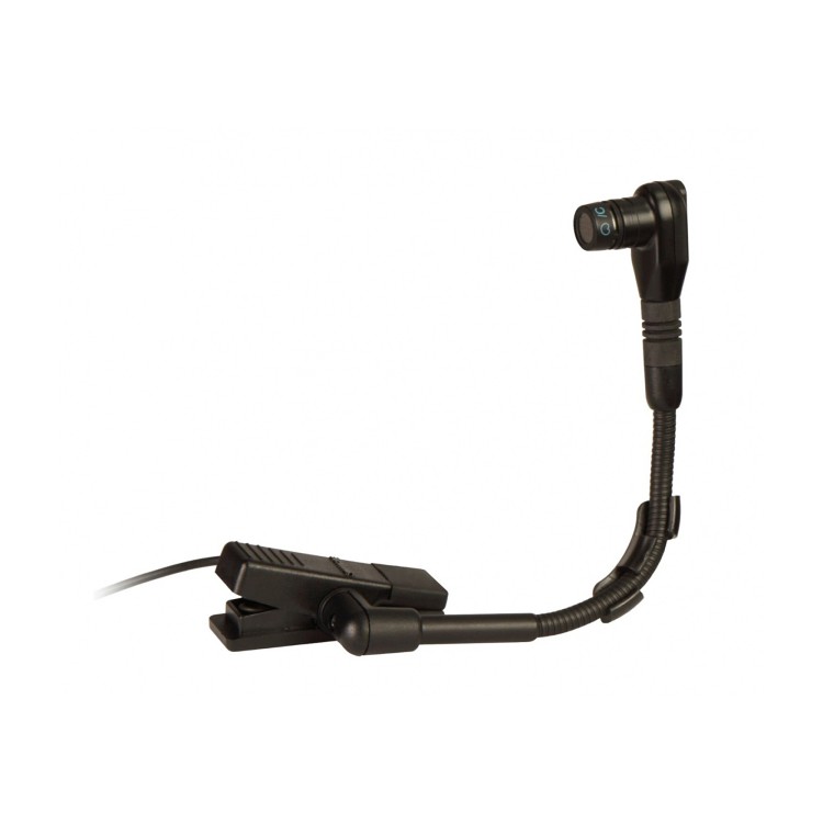 Shure BLX14E/B98