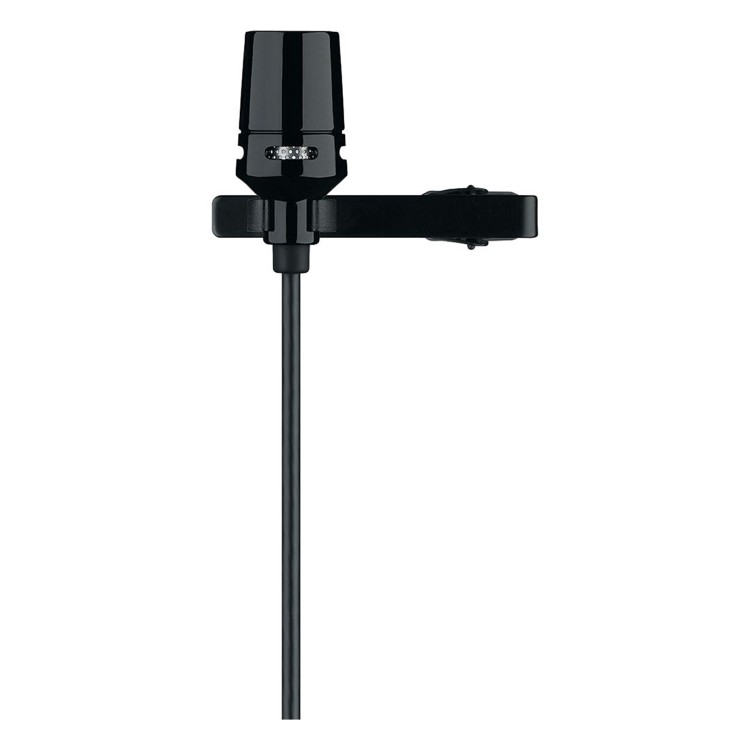 Shure BLX14E/CVL