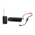 Shure BLX14E/SM31