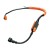 Shure BLX14E/SM31