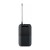 Shure BLX14E/SM31