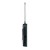 Shure BLX14E/SM31