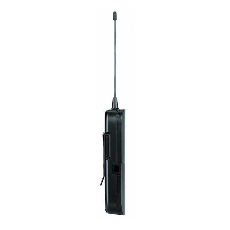 Shure BLX14E/SM31