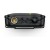 Shure BLX14E/SM31