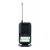 Shure BLX14E/SM31
