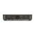 Shure BLX14E/SM31