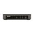 Shure BLX14E/SM31