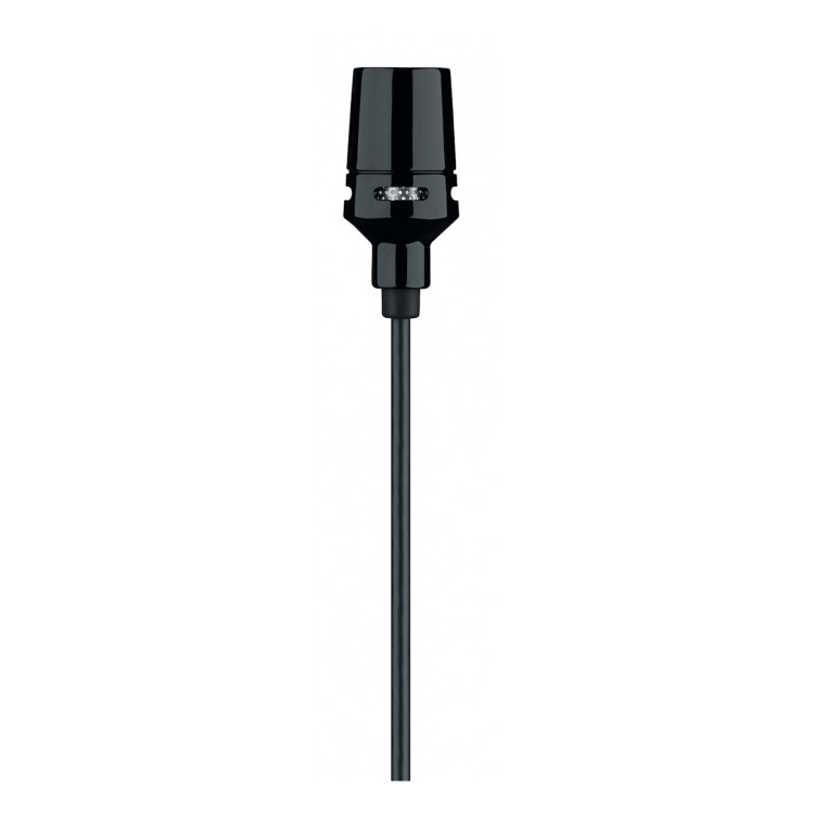 Shure BLX14RE/CVL