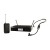 Shure BLX14RE/SM35