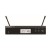 Shure BLX14RE/SM35