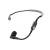 Shure BLX14RE/SM35