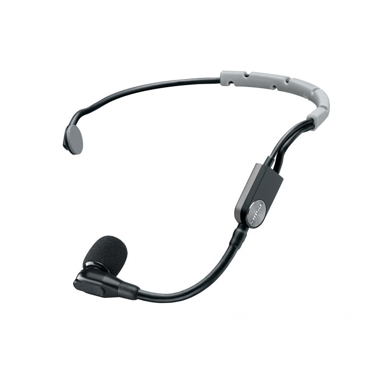 Shure BLX14RE/SM35