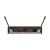 Shure BLX14RE/SM35