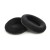 Shure HPAEC 1840