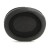 Shure HPAEC 1840