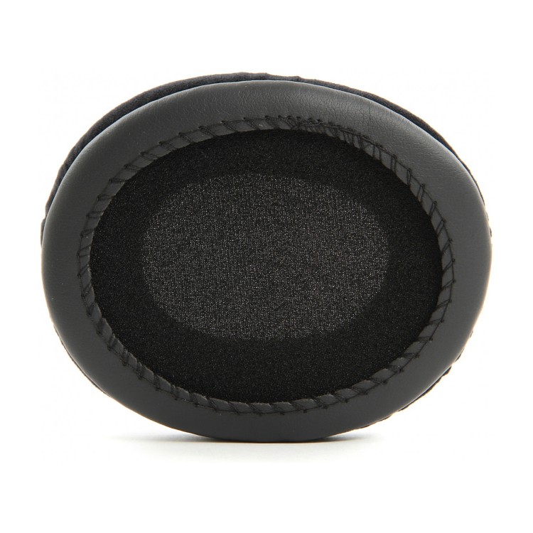 Shure HPAEC 1840