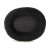 Shure HPAEC 1840