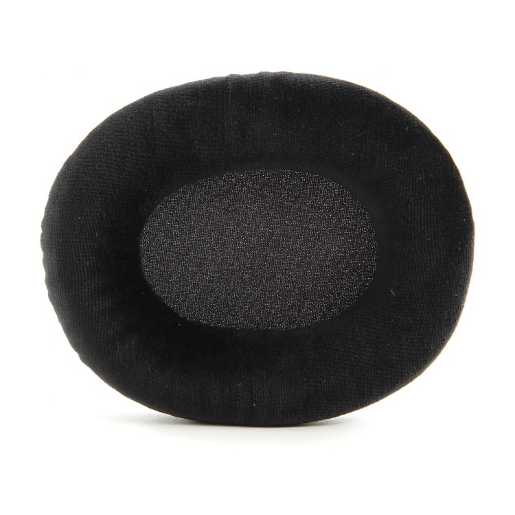 Shure HPAEC 1840