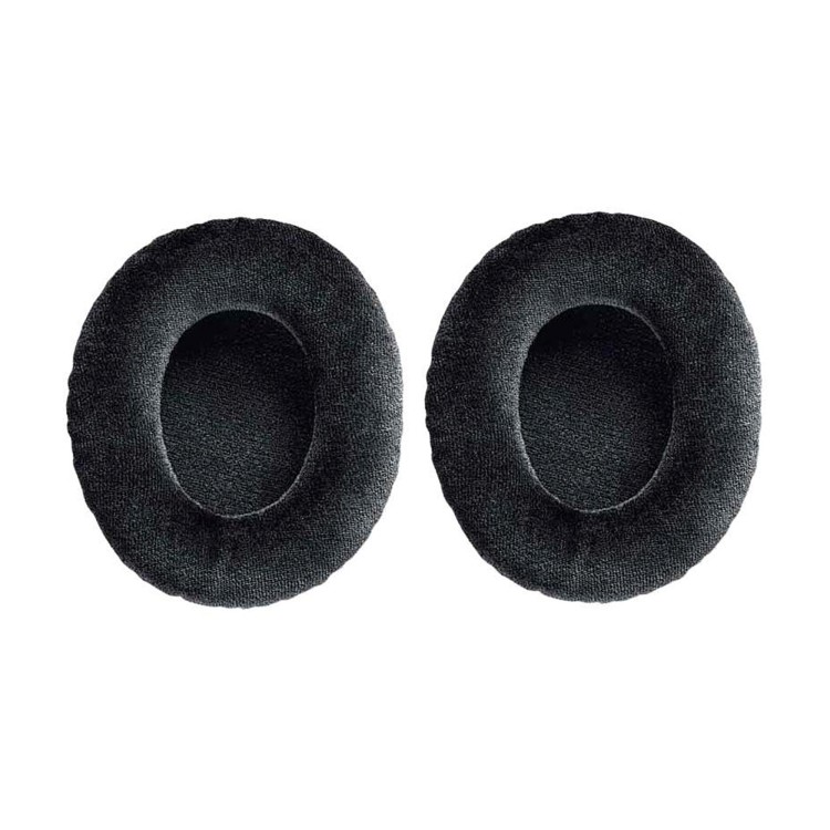 Shure HPAEC 940