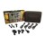 Shure PGA Drumkit4