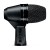 Shure PGA56 XLR