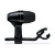 Shure PGA56 XLR