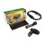 Shure PGA56 XLR