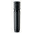 Shure PGA81 XLR