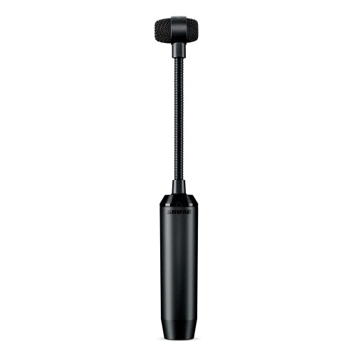 Shure PGA98D XLR