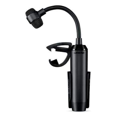 Shure PGA98D XLR
