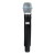 Shure QLXD24/B87A