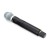 Shure QLXD24/B87A