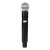 Shure QLXD24/SM58