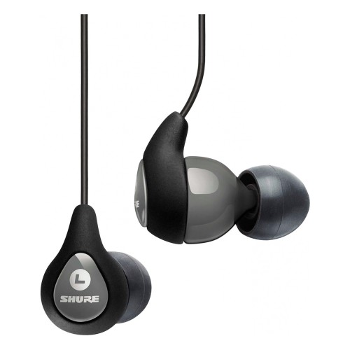 Shure SE112 GR