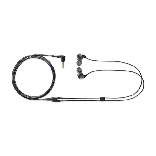 Shure SE112 GR
