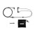 Shure SE112 GR