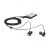 Shure SE112 GR