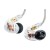 Shure SE535-CL