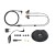Shure SE535-CL