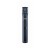 Shure SM137 LC