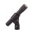 Shure SM137 LC