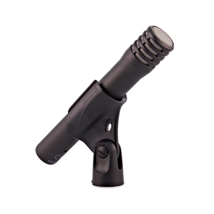 Shure SM137 LC